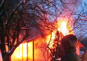 Gori zgrada zeleznice foto Sveta Mirkovic (2)