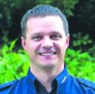 mł. insp. Mariusz Ciarka rzecznik komendanta głównego policji