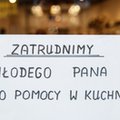 Nawet 30 zł za godzinę i 500 zł za zmianę pracy. Firmy walczą o pracowników sezonowych