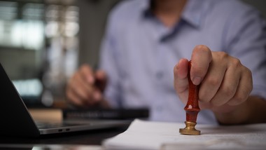 w służbie cywilnej będą dwa nowe stanowiska – jedno kierownicze, a dru