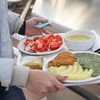 Evo gde u Srbiji može da se ruča za manje od 1.000 dinara