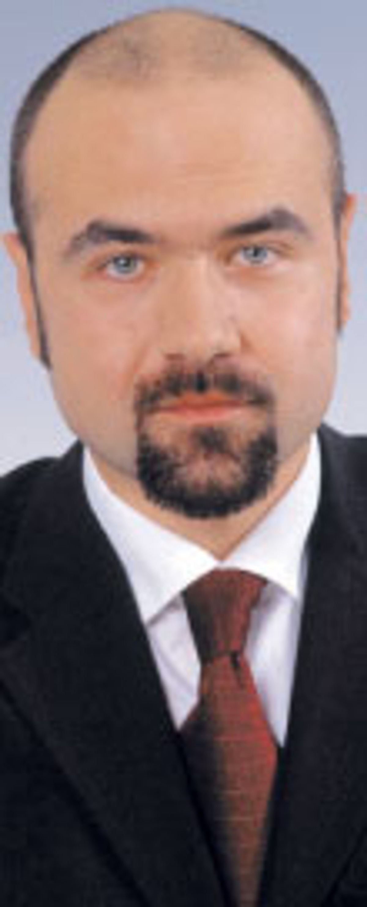 Bartłomiej Raczkowski, partner, Bartłomiej Raczkowski Kancelaria Prawa Pracy