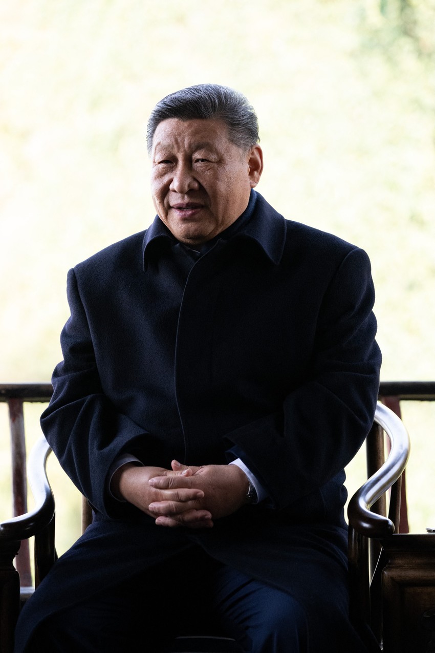 Si Đinping