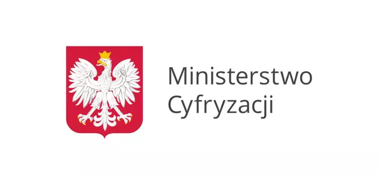 To koniec Ministerstwa Cyfryzacji - jakie projekty udało się zrealizować?