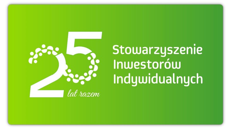 wall street sii