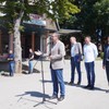 Vučić: Uskoro počinje izgradnja auto-puta do Merdara! Važno za budućnost čitave Toplice