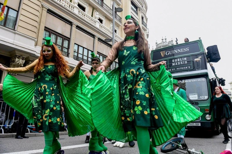 BBC | Foto: VICTOR LERENA/EPA-EFE/REX/Shutterstock
