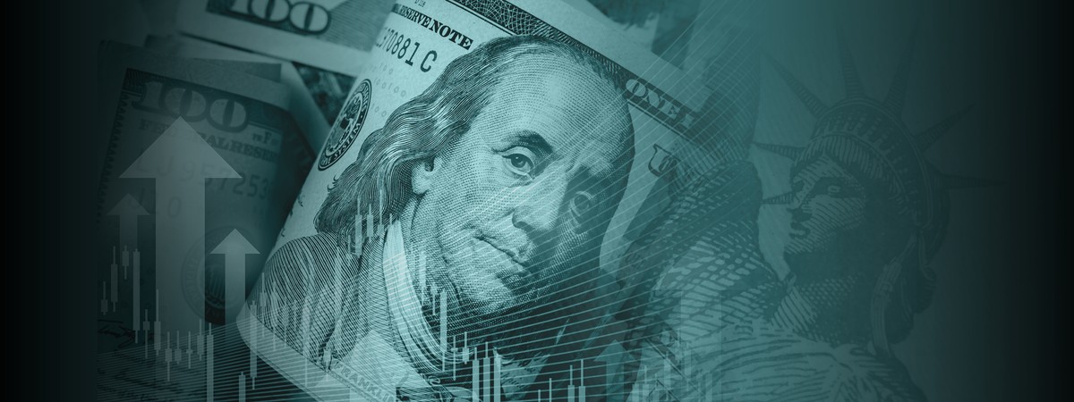 Gospodarka i Finanse w Polsce preview 4