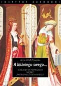 A bliźniego swego... Kościoły w Niemczech wobec "problemu żydowskiego"