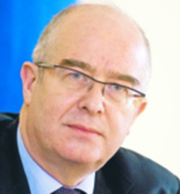 Seremet: Prokuraturze nadal nie brakuje problemów