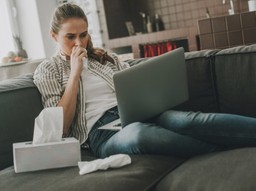 Okresu próbnego nie przedłużymy, nawet gdy nie udał się z powodu nieobecności