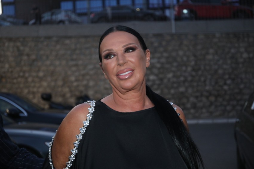 Marta Savić