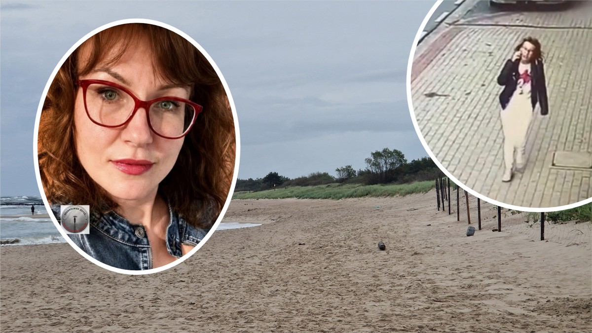 Missing Emilia Koprowska: husband posts emotional message