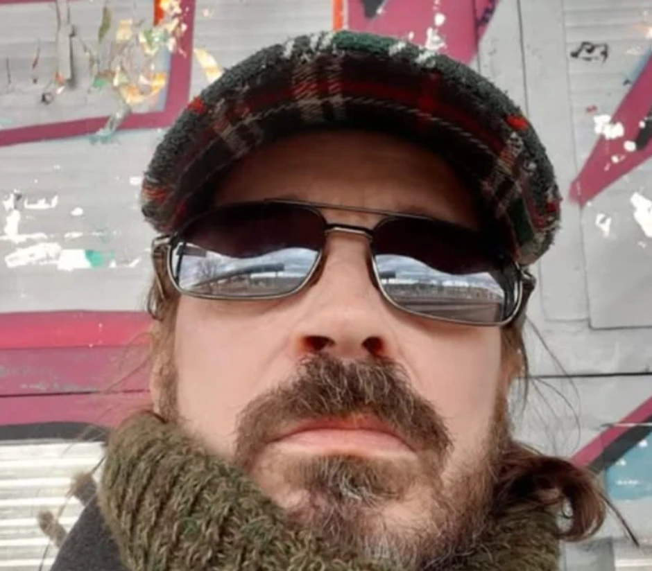 Nenad Cvetko