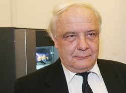 Bukowski: Żałosna kampania Kremla