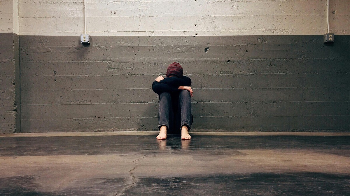 Megvan, mi lehet a szorongás, a depresszió és az Alzheimer-kór rejtett kiváltó oka