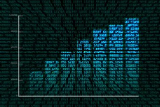 Forex: Dlaczego czterech na pięciu traderów traci pieniądze?