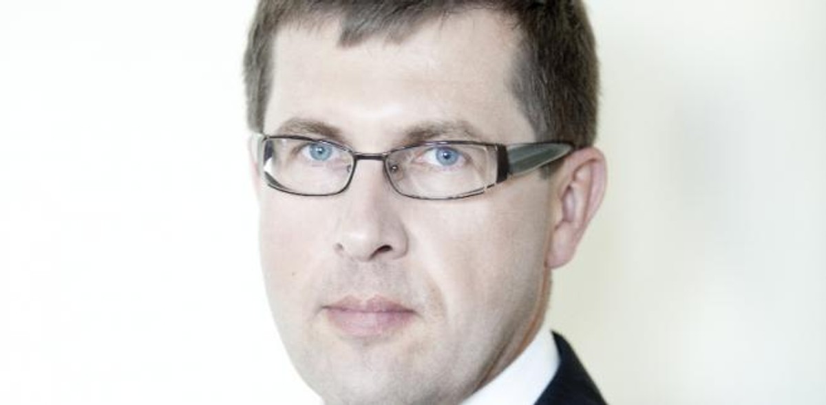 Tomasz Mironczuk