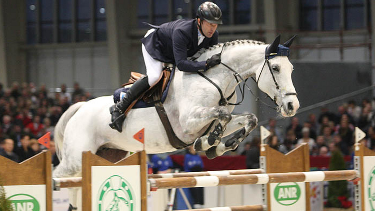 Wielkie święto jeździectwa Cavaliada Poznań przeszło do historii. Przez cztery dni tereny Międzynarodowych Targów Poznańskich odwiedziło bez mała 30 tysięcy gości. Cavaliada popularyzowała nie tylko konkurencje skokowe, ale również powożenie oraz inne formy jeździectwa pozasportowego.