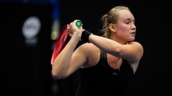 Sensacja! Triumfatorka Wimbledonu odpadła w 1. rundzie US Open