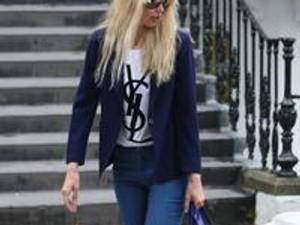 Claudia Schiffer