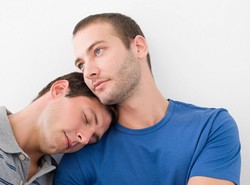 W Rosji nie tolerują mniejszości seksualnych