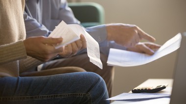 ukryte opłaty dla kowalskiego? ue przedłuża ets2, rachunki za transport i ogrzewanie pod presją