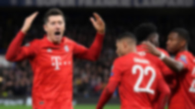 Niespodzianka Eleven Sports dla fanów Bundesligi