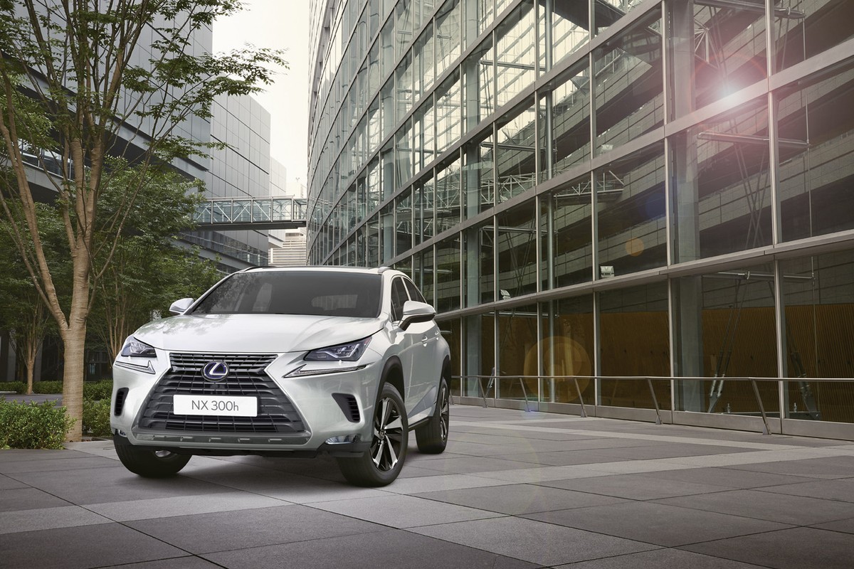 Телеграм lexus life