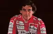 Ayrton Senna