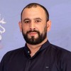 Milivoje Brković 