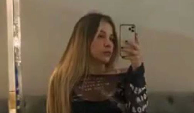 Lusija