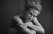 Nicole Kidman w kalendarzu Pirelli 2017