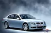 Zdjęcia szpiegowskie: Nowe BMW serii 7 będzie większe i bardziej sportowe