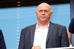 Gorzkie słowa Grzegorza Laty. Zwrócił uwagę na jeden szczegół...