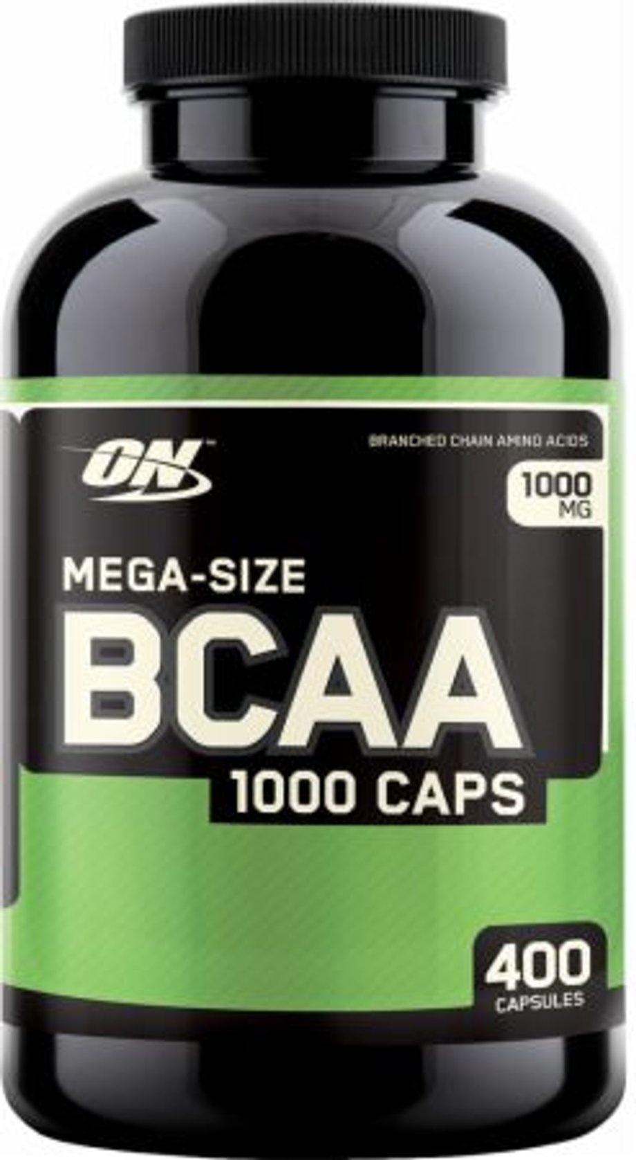 11:50 a.m. Bcaa, glutamine