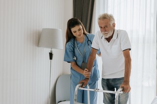 Przepisy o świadczeniu wspierającym wymagają wielu zmian