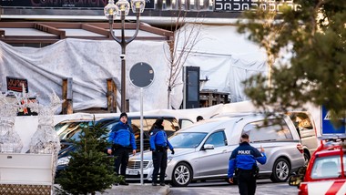 pożar w crans-montana. świadkowie wskazują potencjalną przyczynę