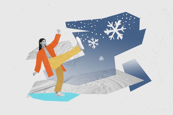 Orvosmeteorológia: közeleg a tél - markáns frontok hozzák