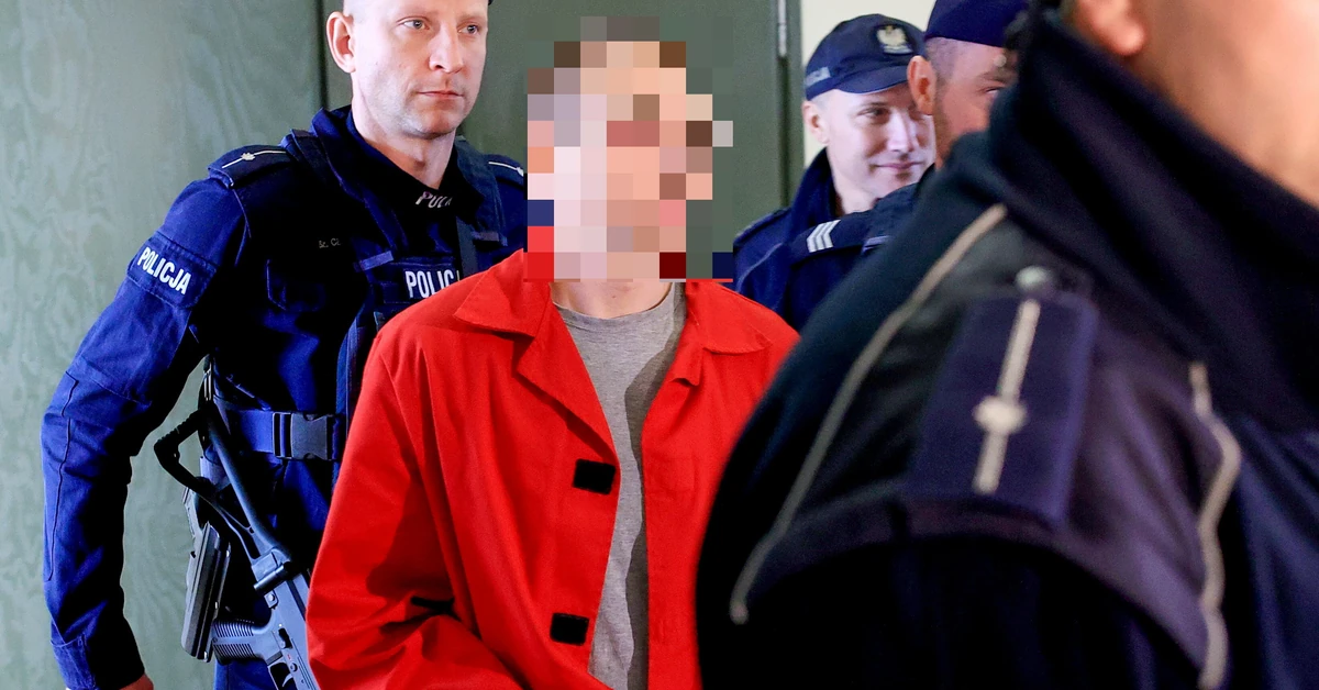 Igor R. i jego żona Irina R. stanęli przed sądem. Są oskarżeni o szpiegostwo na rzecz Rosji