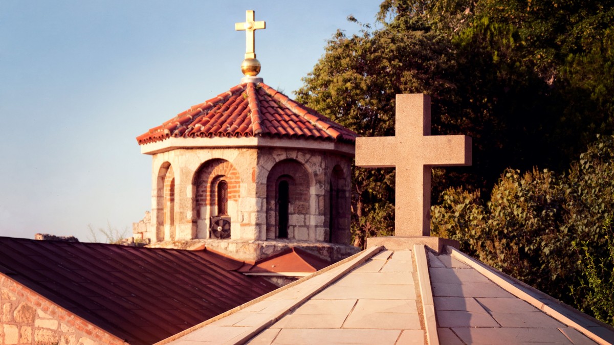 Danas je Lazareva subota, ovo nemoje nikako da radite kad ustanete