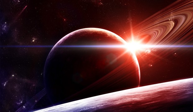 96984_21-sunriseinspacebygucken