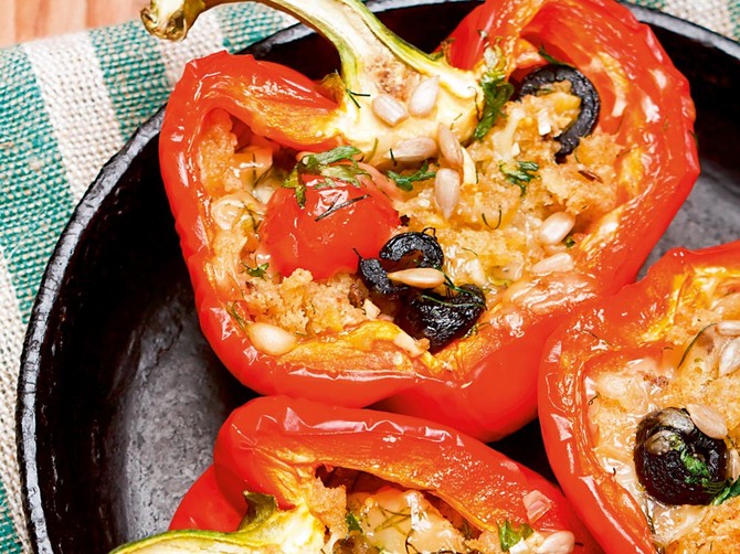 19116_stock-photo-stuffed-peppers-shutterstock_62897533