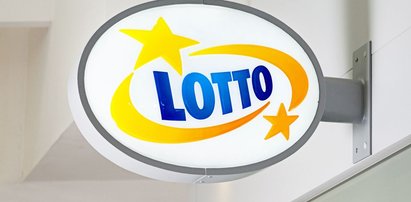 Jutro kumulacja w Lotto. Można zgarnąć nawet 22 miliony!