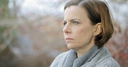 Premiera 2. sezonu "Krew z krwi". Kulesza ponownie stawi czoło mafii