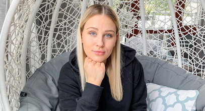 Wielkie upokorzenie influencerki. Ekspedientki nie chciały jej sprzedać klapek za 4 tys. zł