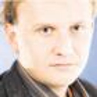 Komentarz redakcji: Przedszkola jako orliki