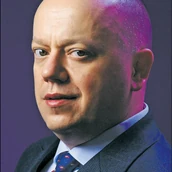 dr hab. Paweł Nowicki