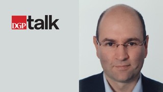 Po wyborach Bułgaria może mieć skrajnie prawicową reprezentację w parlamencie Unii [PODCAST]