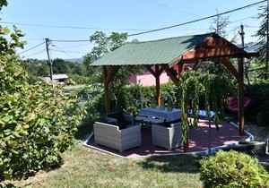 Kuća Verice Rakočević